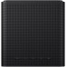 Samsung Music Studio 7 Black (HW-LS70H/EN)