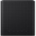 Samsung Music Studio 7 Black (HW-LS70H/EN)