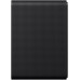 Samsung Music Studio 7 Black (HW-LS70H/EN)
