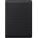 Samsung Music Studio 7 Black (HW-LS70H/EN)