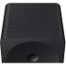 Samsung Music Studio 7 Black (HW-LS70H/EN)