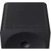 Samsung Music Studio 7 Black (HW-LS70H/EN)