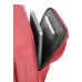 Hama 160320 A945 AMER.TOUR. Plecak kabinowy (RYANAIR/WIZZ AIR) TAKE2CABIN S/M Casual Pink Glitch