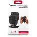 Nacon NACON SWITCH2 Łaforwarka for Joy Con QUADCHARGING