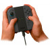 Nacon NACON SWITCH2 Łaforwarka for Joy Con QUADCHARGING