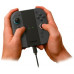 Nacon NACON SWITCH2 Łaforwarka for Joy Con QUADCHARGING