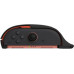 Nacon NACON SWITCH2 Set nakładka myswith  + podkładka for Joy-Con