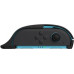Nacon NACON SWITCH2 Set nakładka myswith  + podkładka for Joy-Con