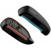 Nacon NACON SWITCH2 Set nakładka myswith  + podkładka for Joy-Con
