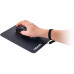 Nacon NACON SWITCH2 Set nakładka myswith  + podkładka for Joy-Con