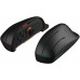 Nacon NACON SWITCH2 Set nakładka myswith  + podkładka for Joy-Con