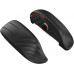 Nacon NACON SWITCH2 Set nakładka myswith  + podkładka for Joy-Con
