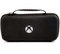 Nacon NACON XBOX ROG Ally/Ally X Etui cwith arne