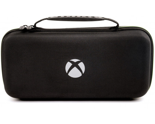 Nacon NACON XBOX ROG Ally/Ally X Etui cwith arne