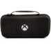 Nacon NACON XBOX ROG Ally/Ally X Etui cwith arne