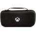 Nacon NACON XBOX ROG Ally/Ally X Etui cwith arne