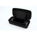 Nacon NACON XBOX ROG Ally/Ally X Etui cwith arne