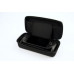 Nacon NACON XBOX ROG Ally/Ally X Etui cwith arne