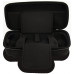 Nacon NACON XBOX ROG Ally/Ally X Etui cwith arne