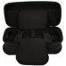 Nacon NACON XBOX ROG Ally/Ally X Etui cwith arne