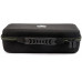 Nacon NACON XBOX ROG Ally/Ally X Etui cwith arne
