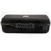 Nacon NACON XBOX ROG Ally/Ally X Etui cwith arne
