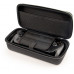 Nacon NACON XBOX ROG Ally/Ally X Etui cwith arne