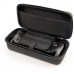 Nacon NACON XBOX ROG Ally/Ally X Etui cwith arne