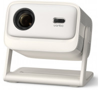 Wanbo Vali 1 Pro