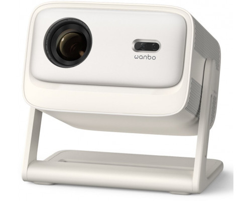 Wanbo Vali 1 Pro