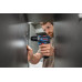 Bosch GSR 12V-32 Professional Zamek centralny 700 g (0 601 9N7 003)