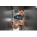 Bosch GSR 12V-32 Professional Zamek centralny 700 g (0 601 9N7 003)