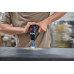 Bosch GSR 12V-32 Professional Zamek centralny 700 g (0 601 9N7 003)