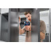 Bosch GSR 12V-32 Professional Zamek centralny 700 g (0 601 9N7 003)