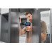 Bosch GSR 12V-32 Professional Zamek centralny 700 g (0 601 9N7 003)