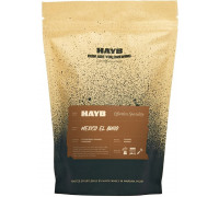 HAYB Mexico El Buho Espresso 250 g