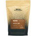 HAYB Mexico El Buho Espresso 250 g