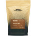 HAYB Mexico El Buho Espresso 250 g
