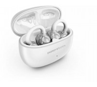 Energy Sistem ChicPods Open Sound white