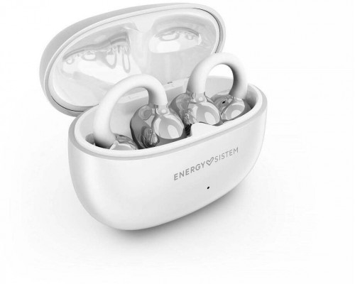 Energy Sistem ChicPods Open Sound white