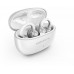 Energy Sistem ChicPods Open Sound white