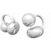 Energy Sistem ChicPods Open Sound white
