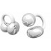 Energy Sistem ChicPods Open Sound white