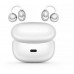 Energy Sistem ChicPods Open Sound white