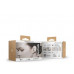 Energy Sistem ChicPods Open Sound white