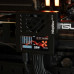 Thermal Grizzly WireView Pro II GPU Urządzenie monitorujące - Normal