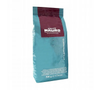Caffe Mauro Mauro Decaf 500g