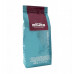 Caffe Mauro Mauro Decaf 500g