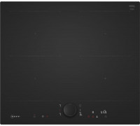 Neff Wbudowana płyta  N 90 T56NUQ4A0 60 cm