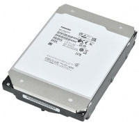 Toshiba Enterprise capacity HDD 14TB (MG11ACA14TE)